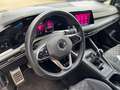 Volkswagen Golf VIII 1.5 TSI R-LINE *HARMANN *CARPLAY *LED *SHZ * Schwarz - thumbnail 9