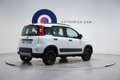 Fiat Panda 0.9 TWINAIR TURBO S&S 4X4 WILD Blanc - thumbnail 14