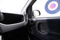Fiat Panda 0.9 TWINAIR TURBO S&S 4X4 WILD Blanc - thumbnail 31