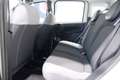 Fiat Panda 0.9 TWINAIR TURBO S&S 4X4 WILD Blanc - thumbnail 36