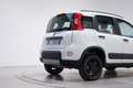 Fiat Panda 0.9 TWINAIR TURBO S&S 4X4 WILD Blanc - thumbnail 47