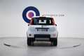 Fiat Panda 0.9 TWINAIR TURBO S&S 4X4 WILD Blanc - thumbnail 15