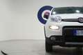 Fiat Panda 0.9 TWINAIR TURBO S&S 4X4 WILD Blanc - thumbnail 44