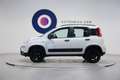 Fiat Panda 0.9 TWINAIR TURBO S&S 4X4 WILD Blanc - thumbnail 17