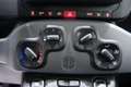 Fiat Panda 0.9 TWINAIR TURBO S&S 4X4 WILD Blanc - thumbnail 27