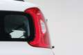 Fiat Panda 0.9 TWINAIR TURBO S&S 4X4 WILD Blanc - thumbnail 41
