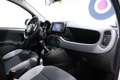 Fiat Panda 0.9 TWINAIR TURBO S&S 4X4 WILD Blanc - thumbnail 48