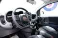 Fiat Panda 0.9 TWINAIR TURBO S&S 4X4 WILD Blanc - thumbnail 5