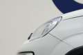 Fiat Panda 0.9 TWINAIR TURBO S&S 4X4 WILD Blanc - thumbnail 19