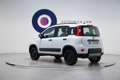 Fiat Panda 0.9 TWINAIR TURBO S&S 4X4 WILD Blanc - thumbnail 16