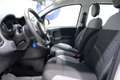 Fiat Panda 0.9 TWINAIR TURBO S&S 4X4 WILD Blanc - thumbnail 20