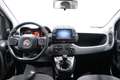 Fiat Panda 0.9 TWINAIR TURBO S&S 4X4 WILD Blanc - thumbnail 10
