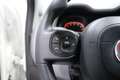 Fiat Panda 0.9 TWINAIR TURBO S&S 4X4 WILD Blanc - thumbnail 21