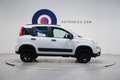 Fiat Panda 0.9 TWINAIR TURBO S&S 4X4 WILD Blanc - thumbnail 4