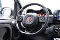 Fiat Panda 0.9 TWINAIR TURBO S&S 4X4 WILD Blanc - thumbnail 38
