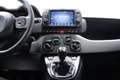 Fiat Panda 0.9 TWINAIR TURBO S&S 4X4 WILD Blanc - thumbnail 37