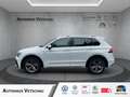 Volkswagen Tiguan Join 2.0 TDI 4M DSG/STHZ/PANO/R-LINE/RFK Weiß - thumbnail 1