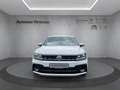 Volkswagen Tiguan Join 2.0 TDI 4M DSG/STHZ/PANO/R-LINE/RFK Weiß - thumbnail 3