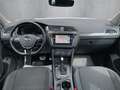 Volkswagen Tiguan Join 2.0 TDI 4M DSG/STHZ/PANO/R-LINE/RFK Weiß - thumbnail 13