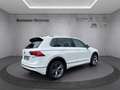 Volkswagen Tiguan Join 2.0 TDI 4M DSG/STHZ/PANO/R-LINE/RFK Weiß - thumbnail 8