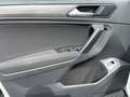 Volkswagen Tiguan Join 2.0 TDI 4M DSG/STHZ/PANO/R-LINE/RFK Weiß - thumbnail 11