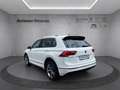 Volkswagen Tiguan Join 2.0 TDI 4M DSG/STHZ/PANO/R-LINE/RFK Weiß - thumbnail 5