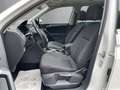 Volkswagen Tiguan Join 2.0 TDI 4M DSG/STHZ/PANO/R-LINE/RFK Weiß - thumbnail 12