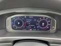 Volkswagen Tiguan Join 2.0 TDI 4M DSG/STHZ/PANO/R-LINE/RFK Weiß - thumbnail 17
