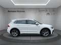Volkswagen Tiguan Join 2.0 TDI 4M DSG/STHZ/PANO/R-LINE/RFK Weiß - thumbnail 7