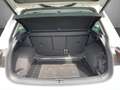Volkswagen Tiguan Join 2.0 TDI 4M DSG/STHZ/PANO/R-LINE/RFK Weiß - thumbnail 10