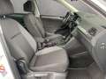 Volkswagen Tiguan Join 2.0 TDI 4M DSG/STHZ/PANO/R-LINE/RFK Weiß - thumbnail 20