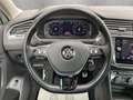 Volkswagen Tiguan Join 2.0 TDI 4M DSG/STHZ/PANO/R-LINE/RFK Weiß - thumbnail 16