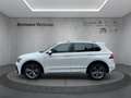Volkswagen Tiguan Join 2.0 TDI 4M DSG/STHZ/PANO/R-LINE/RFK Weiß - thumbnail 2