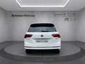 Volkswagen Tiguan Join 2.0 TDI 4M DSG/STHZ/PANO/R-LINE/RFK Weiß - thumbnail 9