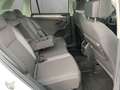 Volkswagen Tiguan Join 2.0 TDI 4M DSG/STHZ/PANO/R-LINE/RFK Weiß - thumbnail 21