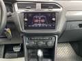 Volkswagen Tiguan Join 2.0 TDI 4M DSG/STHZ/PANO/R-LINE/RFK Weiß - thumbnail 14