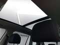 Volkswagen Tiguan Join 2.0 TDI 4M DSG/STHZ/PANO/R-LINE/RFK Weiß - thumbnail 18
