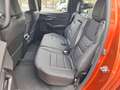 Isuzu D-Max 1.9 164cv Crew Nitro Sport 4x4 A/T PROMO GIUGNO Arancione - thumbnail 11