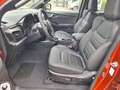 Isuzu D-Max 1.9 164cv Crew Nitro Sport 4x4 A/T PROMO GIUGNO Arancione - thumbnail 10