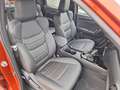 Isuzu D-Max 1.9 164cv Crew Nitro Sport 4x4 A/T PROMO GIUGNO Arancione - thumbnail 9