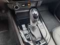 Isuzu D-Max 1.9 164cv Crew Nitro Sport 4x4 A/T PROMO GIUGNO Arancione - thumbnail 15
