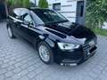 Audi A3 SB Ambiente 1,6 TDI Schwarz - thumbnail 3