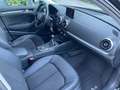 Audi A3 SB Ambiente 1,6 TDI Schwarz - thumbnail 7