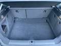 Audi A3 SB Ambiente 1,6 TDI Schwarz - thumbnail 9