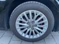 Audi A3 SB Ambiente 1,6 TDI Schwarz - thumbnail 10