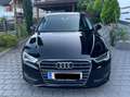 Audi A3 SB Ambiente 1,6 TDI Schwarz - thumbnail 2