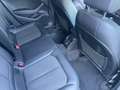 Audi A3 SB Ambiente 1,6 TDI Schwarz - thumbnail 8