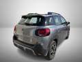 Citroen C3 Aircross PureTech 110 S&S EAT6 Automatica Grigio - thumbnail 4
