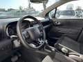 Citroen C3 Aircross PureTech 110 S&S EAT6 Automatica Grigio - thumbnail 5
