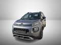 Citroen C3 Aircross PureTech 110 S&S EAT6 Automatica Grigio - thumbnail 3